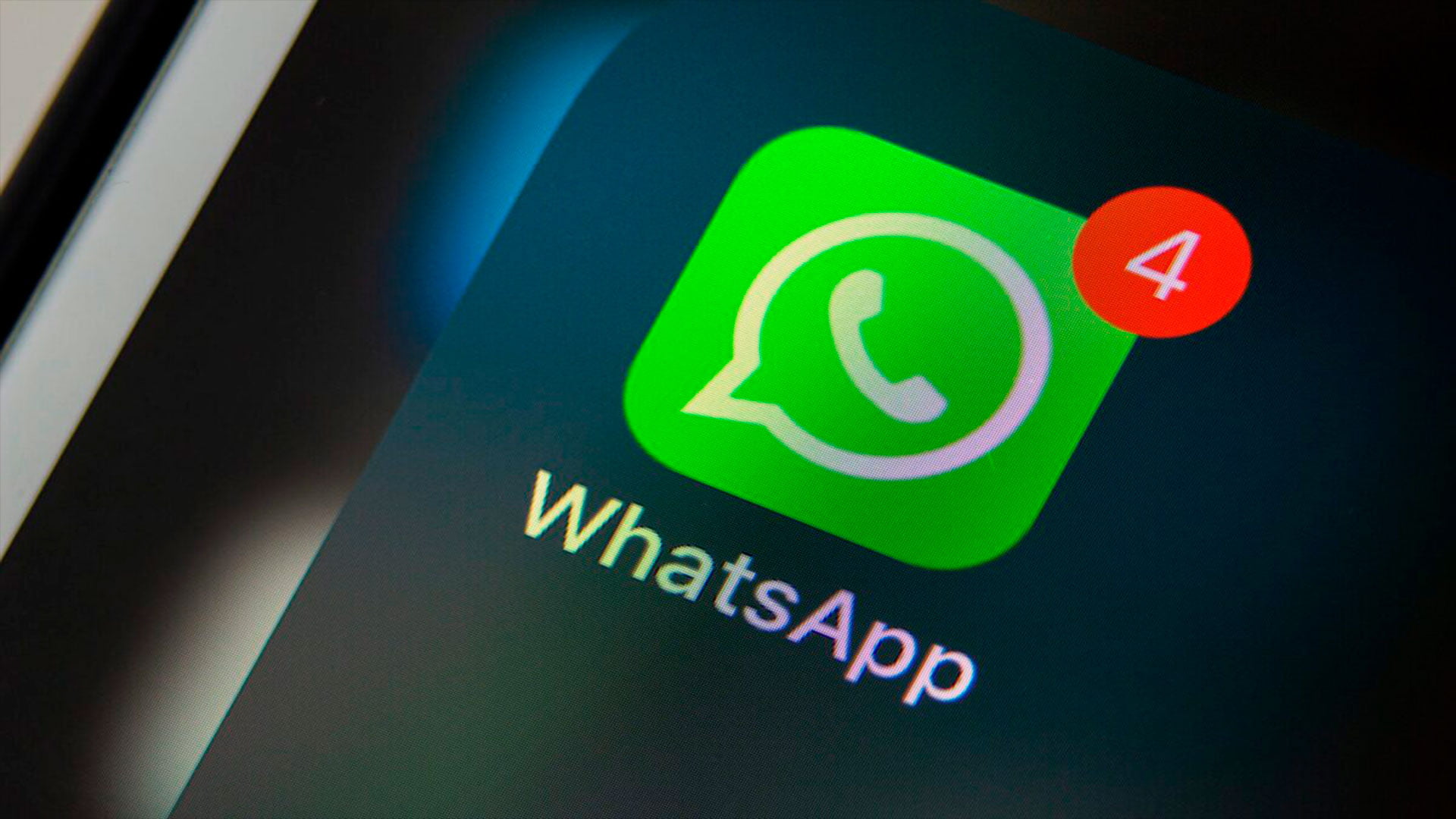 O WhatsApp revoluciona a forma de comunicação ao lançar suas inovadoras  mensagens de vídeo instantâneas - News